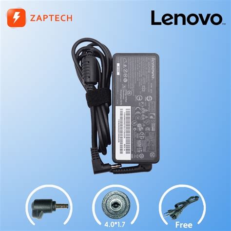 lenovo ideapad s130 11igm charger.